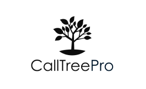 Call Tree Pro