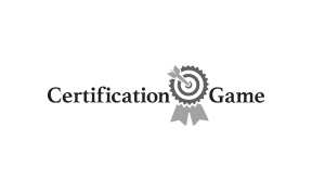 Certification Game