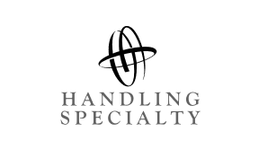 Handling Speciality